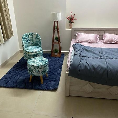 Hotel Konkan House à Ratnāgiri Extérieur photo
