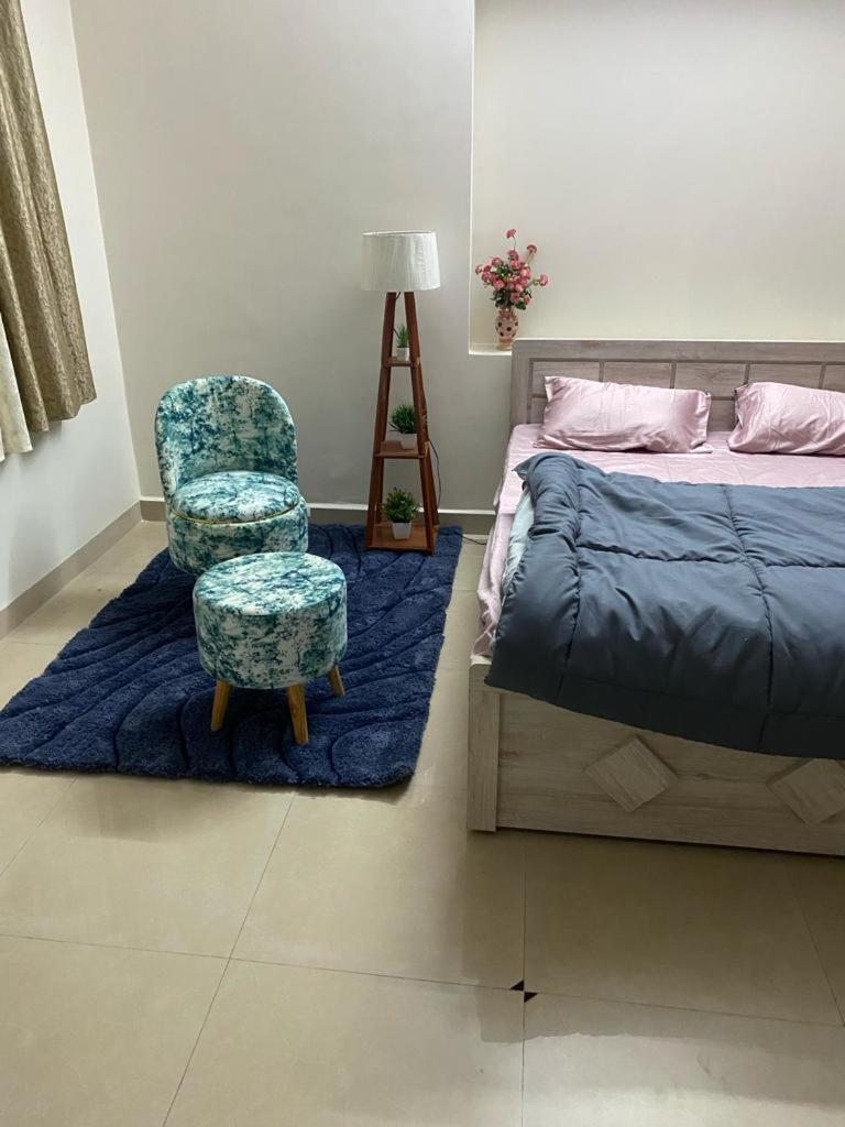 Hotel Konkan House à Ratnāgiri Extérieur photo