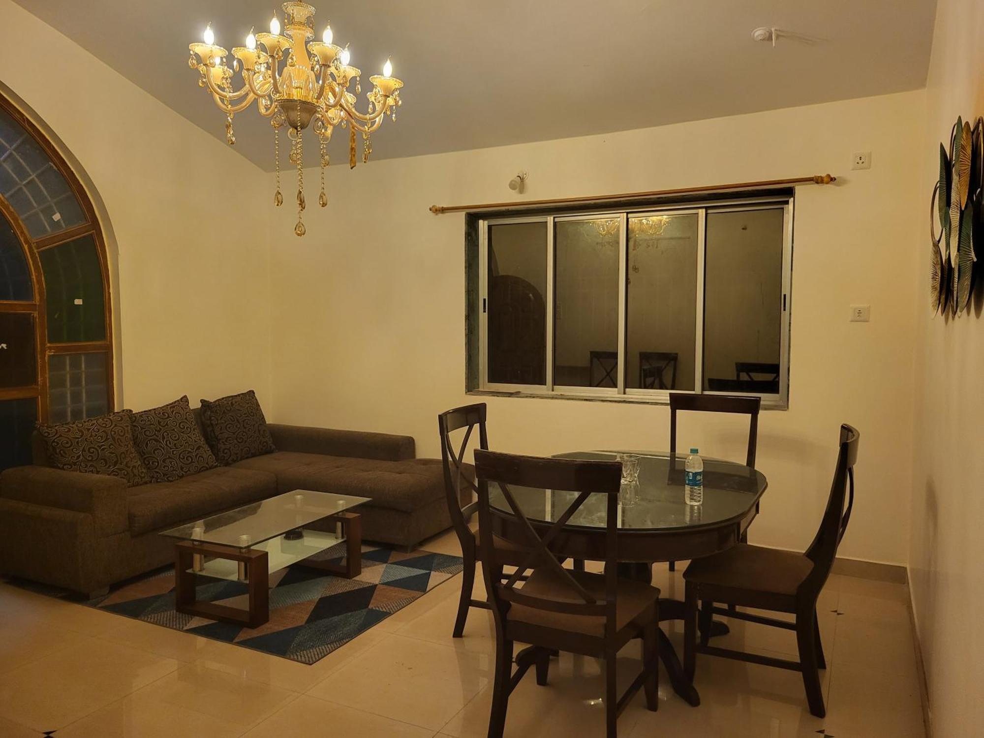 Hotel Konkan House à Ratnāgiri Extérieur photo